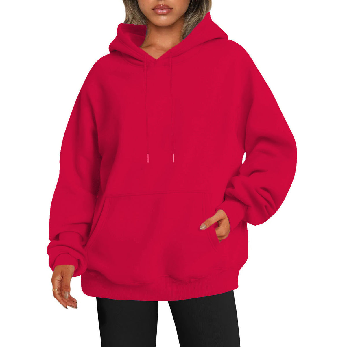 Women&