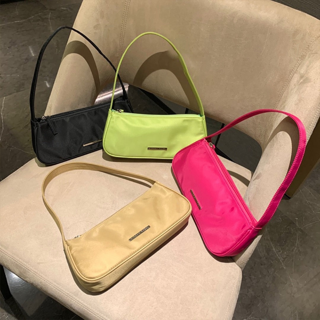 Summer Mini Women&