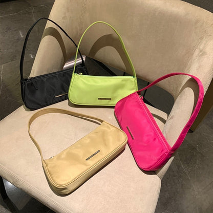 Summer Mini Women&