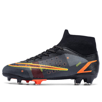 Football Boots Men&