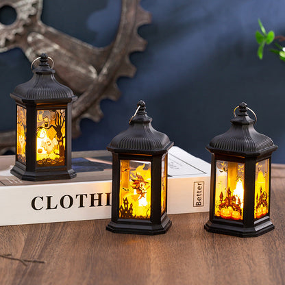 Halloween Decorations Children&