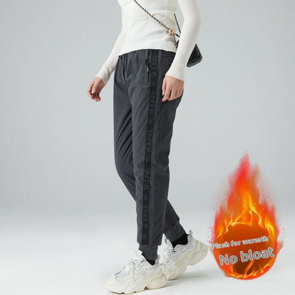 Tactical Pants Men&