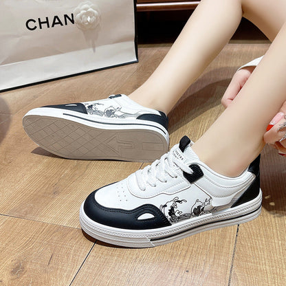 Women&