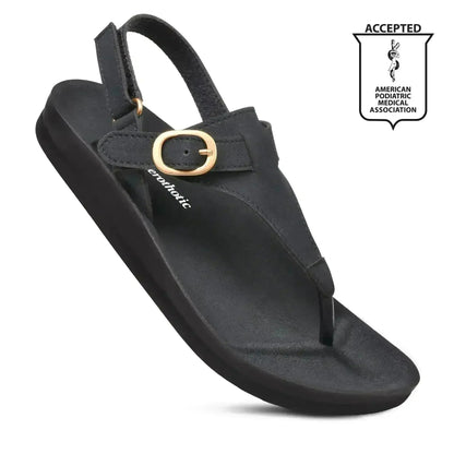 Aerothotic Ridge Women&