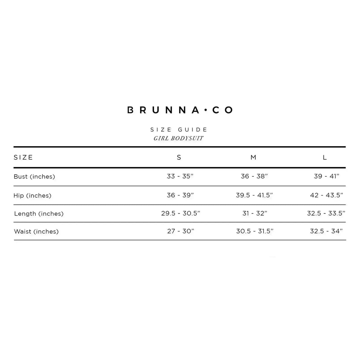 Black Two-Tone Eco Bodysuit | Sustainable Viscose - Femstylo