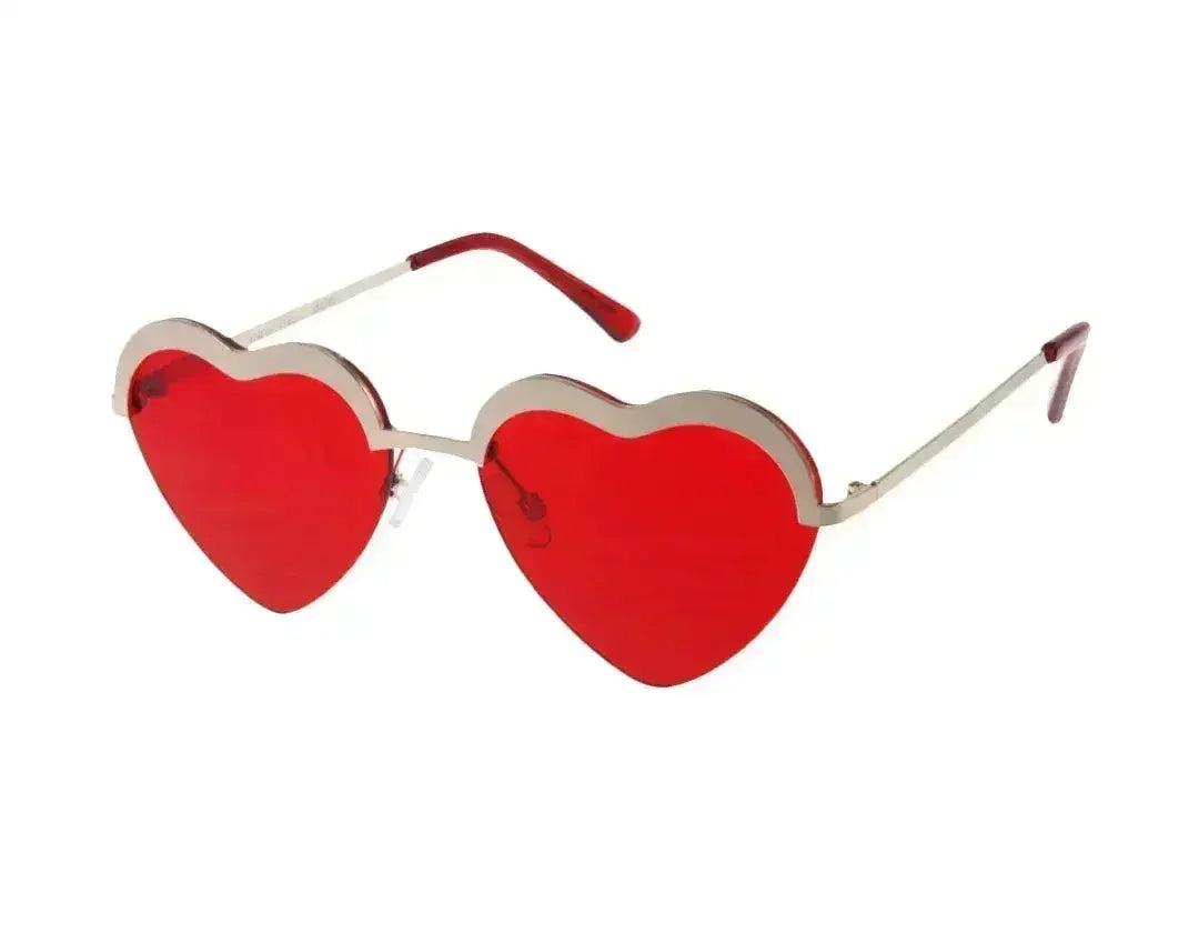 Mini Cupid Kid&
