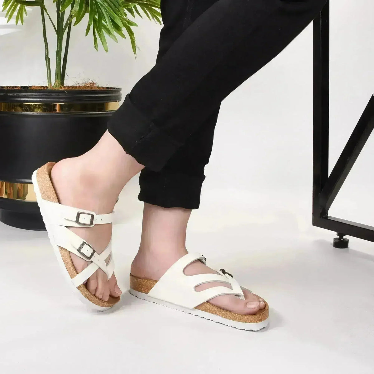 Aerothotic Celestis Women&