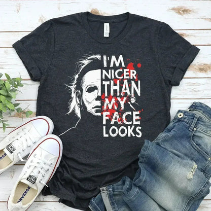 I&