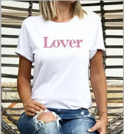 Valentine&