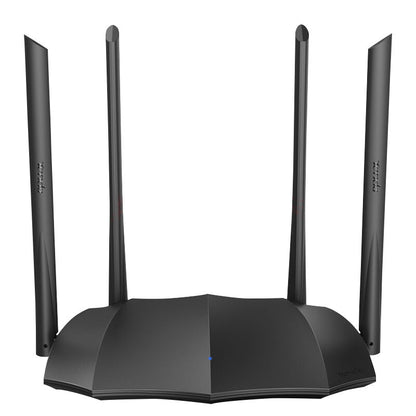 Dual-band Wireless Router Gigabit Port Home Wifi 5G Smart
