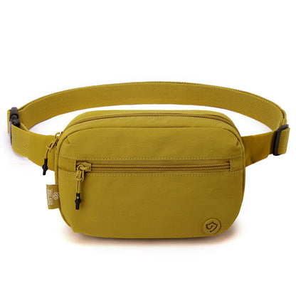 Womens Shoulder And Crossbody Bag
