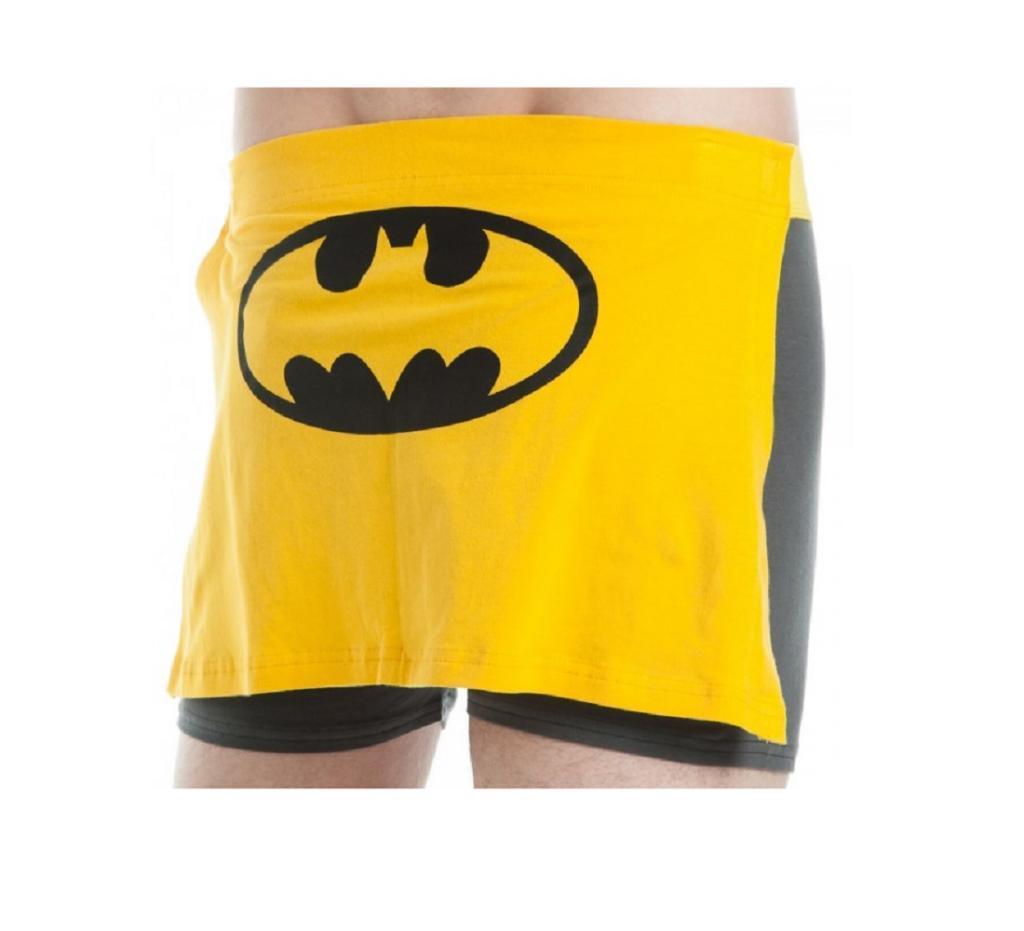 DC Comics Batman Adult Men&