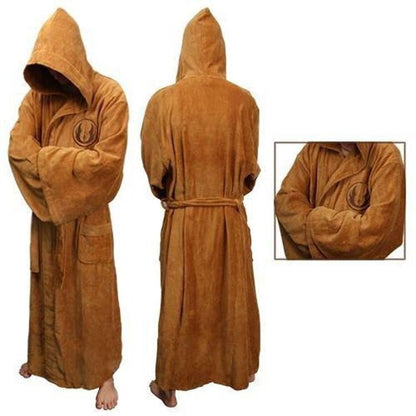 Autumn Men&