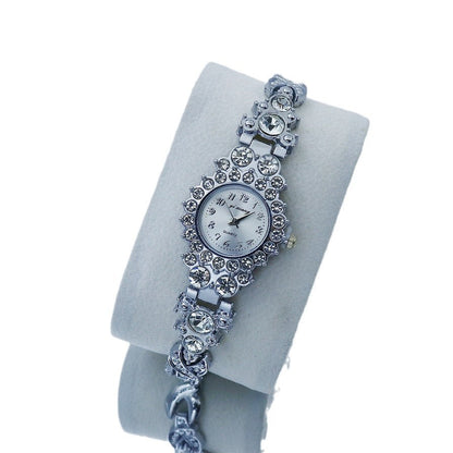 Douyin Online Influencer Watch Women&