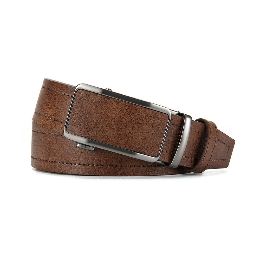 Men&