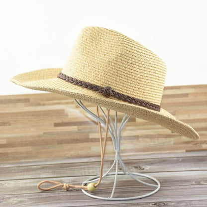Summer Men&