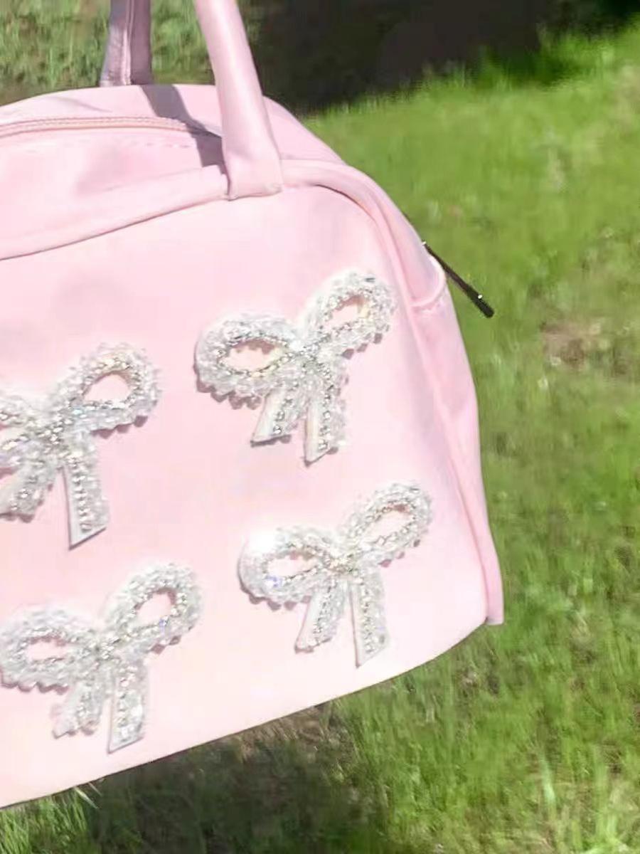 Women&