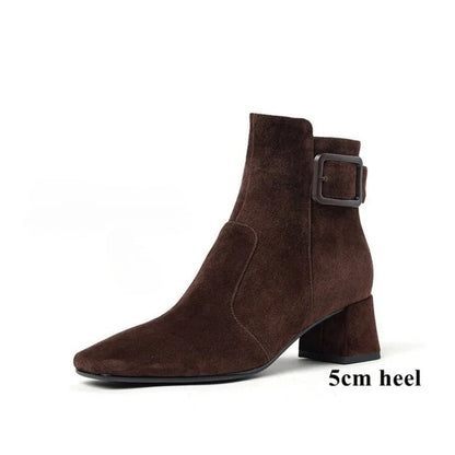 Women&