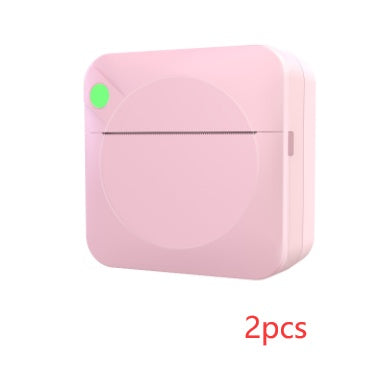 Dictionary Pen Printer For Students&