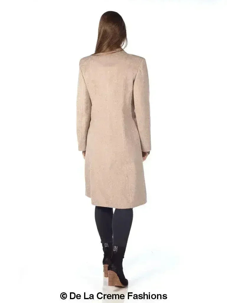 De La Creme - Women&