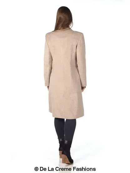 De La Creme - Women&