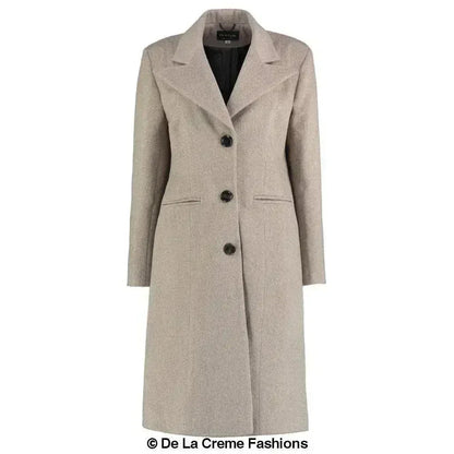 De La Creme - Women&