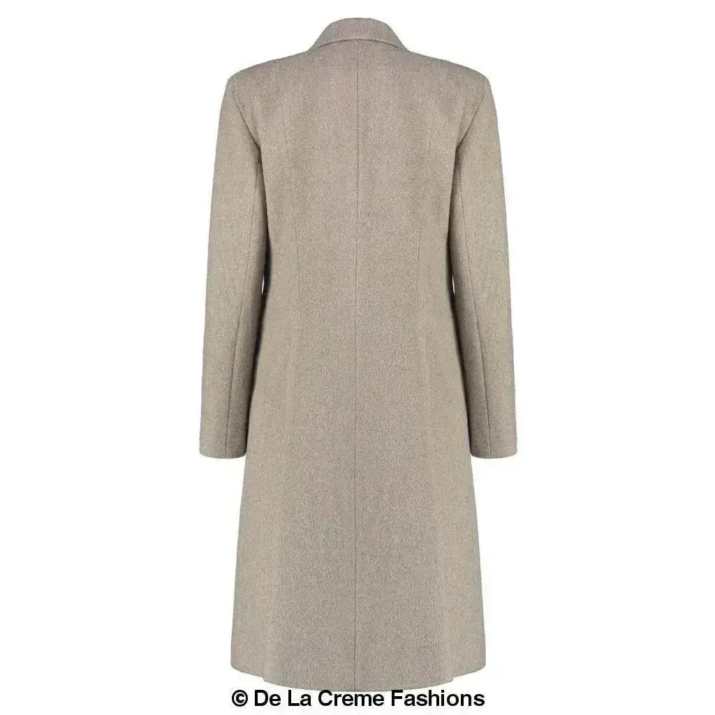 De La Creme - Women&