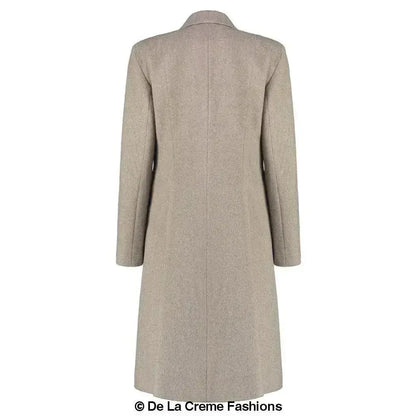 De La Creme - Women&
