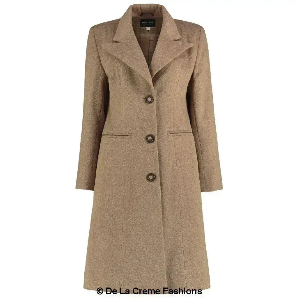 De La Creme - Women&