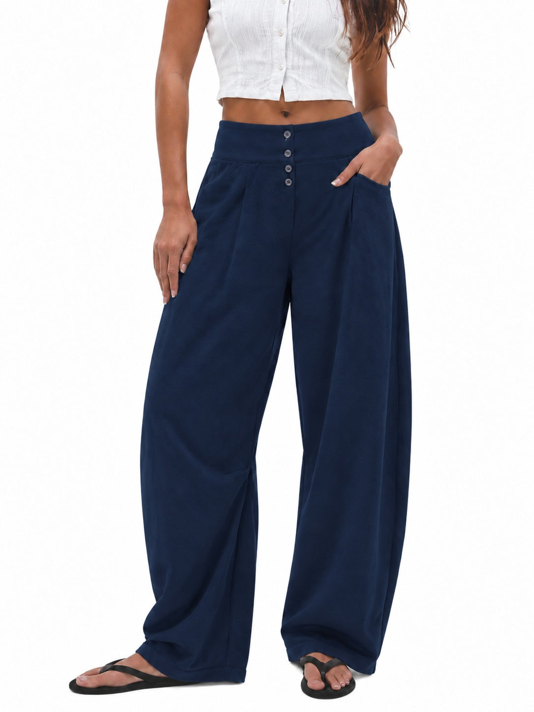 Women&