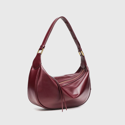 Premium Women&