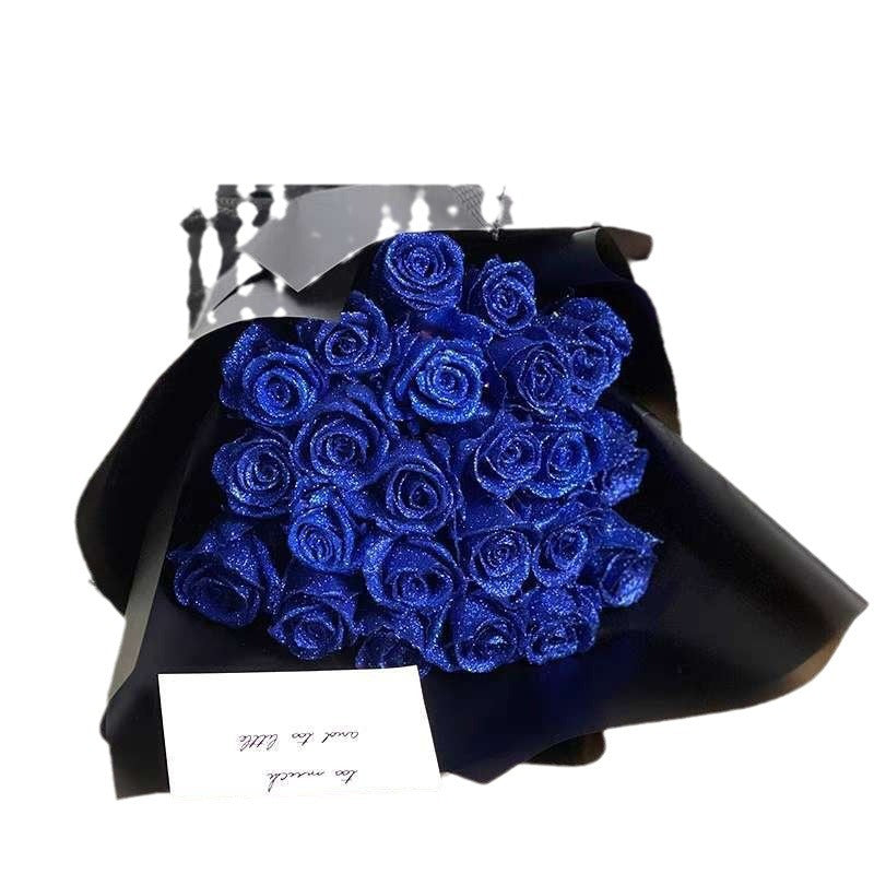Personalized Valentine&