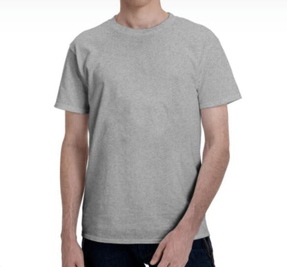 Men&