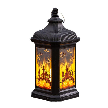 Halloween Decorations Children&