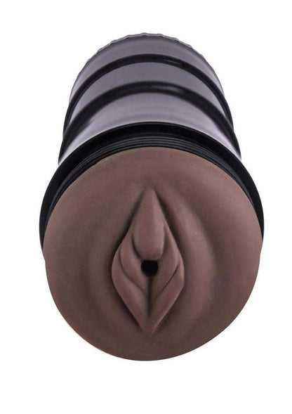 Deelite Hand Pussy Stroker