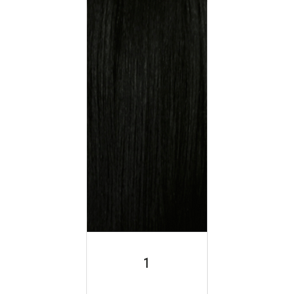 Deja Vu Ava Wig
