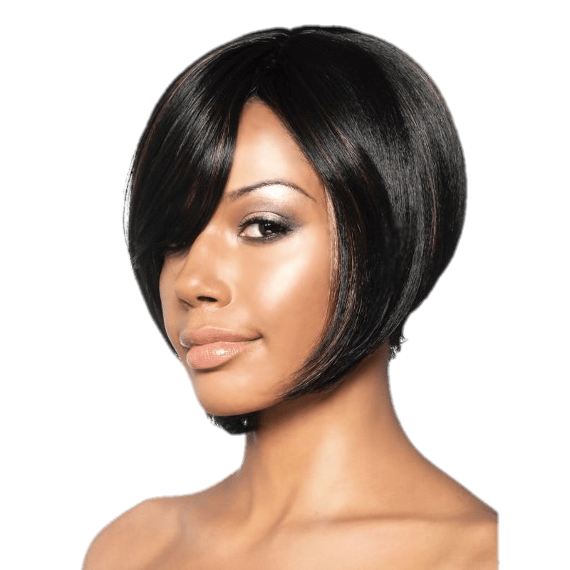 Deja Vu Ava Wig