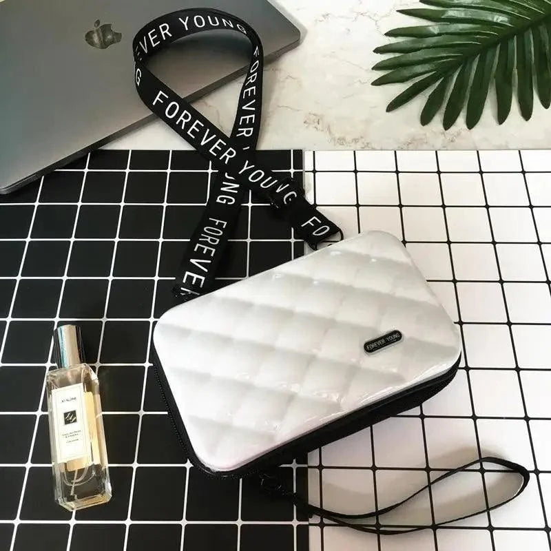 Delightful Designer Women Handbags For Women And Girls Small Shoulder Bag Women&