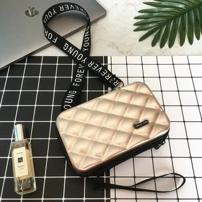 Delightful Designer Women Handbags For Women And Girls Small Shoulder Bag Women&