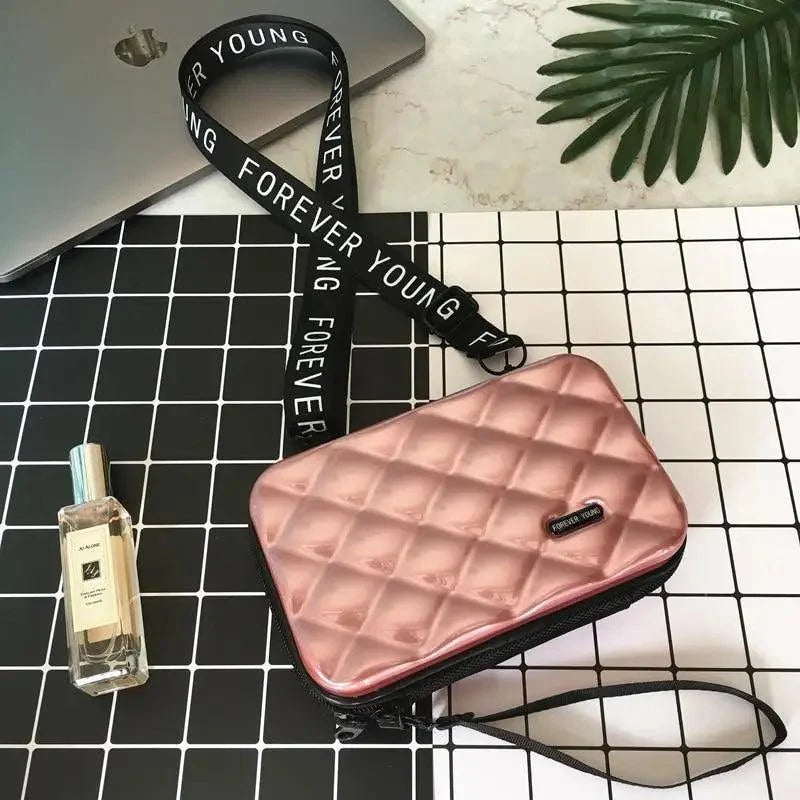 Delightful Designer Women Handbags For Women And Girls Small Shoulder Bag Women&