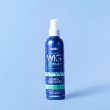 Demert Wig &amp; Weave Herbal Freshener 8 oz
