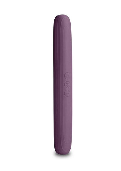 Desire Amore Rechargeable Silicone Dual-End Vibrator
