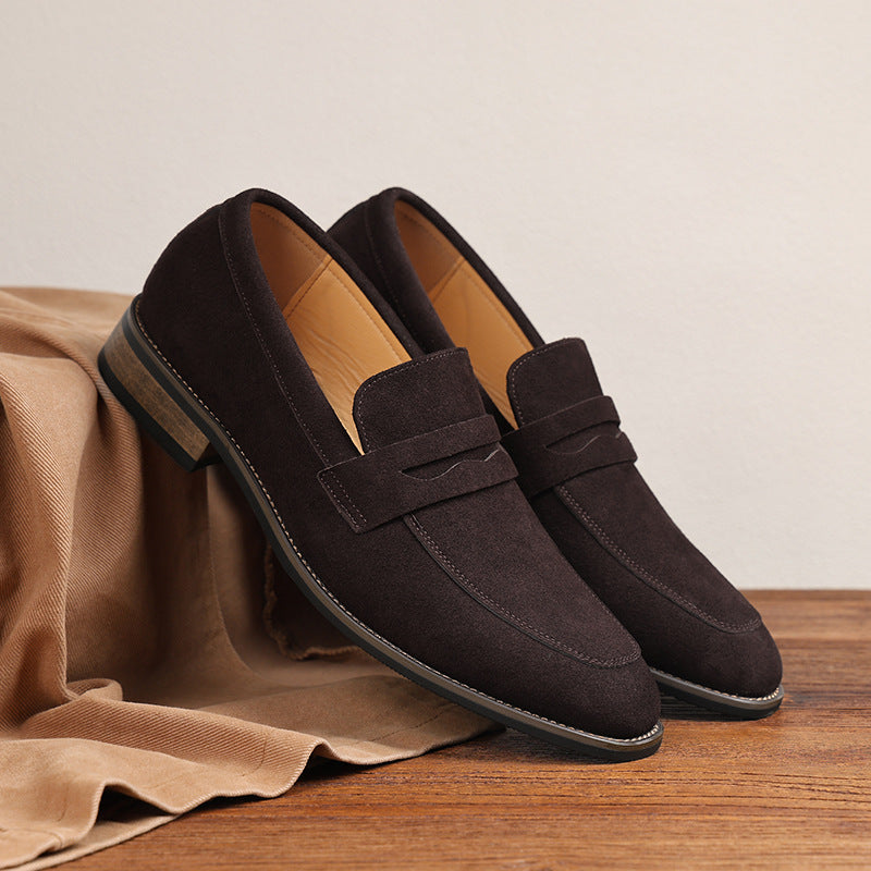 Trendy Men&