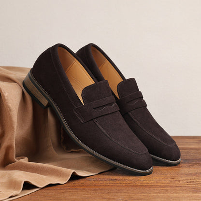 Trendy Men&