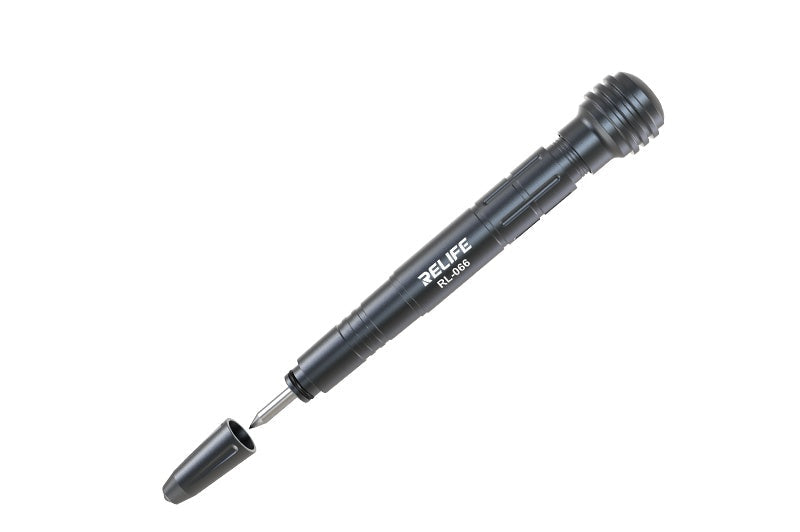 Mobile Phone Repair Blasting Pen Adjustable Strength