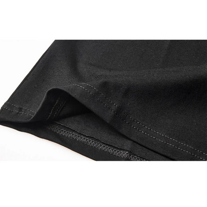 Black Diamond T Shirt