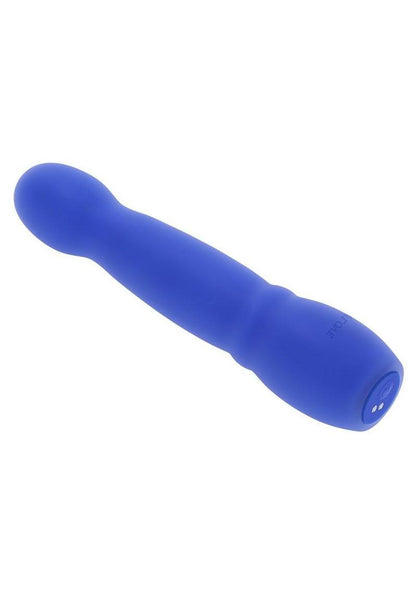 Disco Diva Rechargeable Vibrator