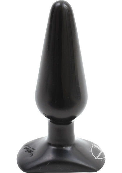 Doc Johnson Classic small Butt Plug
