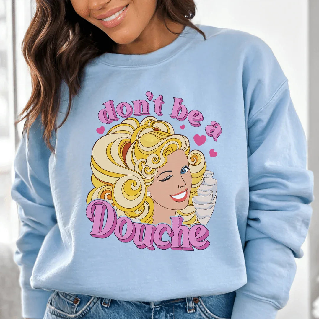 Don&