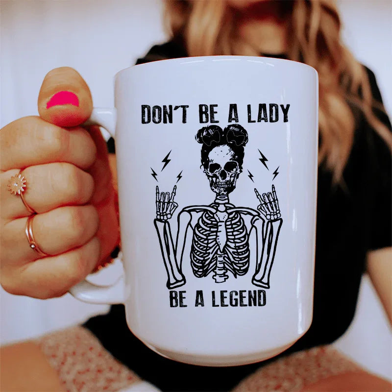 Don&